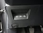 Toyota Yaris 1.0 VVT-i Active ||achteruitrijcamera/ Auto. Airco||