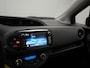 Toyota Yaris 1.0 VVT-i Active ||achteruitrijcamera/ Auto. Airco||
