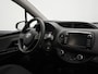 Toyota Yaris 1.0 VVT-i Active ||achteruitrijcamera/ Auto. Airco||