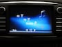 Toyota Yaris 1.0 VVT-i Active ||achteruitrijcamera/ Auto. Airco||