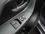 Toyota Yaris 1.0 VVT-i Active ||achteruitrijcamera/ Auto. Airco||