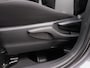 Toyota Yaris 1.0 VVT-i Active ||achteruitrijcamera/ Auto. Airco||