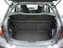 Toyota Yaris 1.0 VVT-i Active ||achteruitrijcamera/ Auto. Airco||