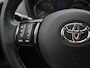 Toyota Yaris 1.0 VVT-i Active ||achteruitrijcamera/ Auto. Airco||