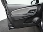 Toyota Yaris 1.0 VVT-i Active ||achteruitrijcamera/ Auto. Airco||
