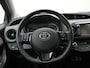 Toyota Yaris 1.0 VVT-i Active ||achteruitrijcamera/ Auto. Airco||