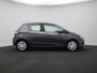 Toyota Yaris 1.0 VVT-i Active ||achteruitrijcamera/ Auto. Airco||
