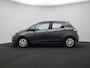 Toyota Yaris 1.0 VVT-i Active ||achteruitrijcamera/ Auto. Airco||