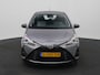 Toyota Yaris 1.0 VVT-i Active ||achteruitrijcamera/ Auto. Airco||