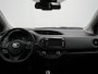 Toyota Yaris 1.0 VVT-i Active ||achteruitrijcamera/ Auto. Airco||