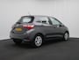 Toyota Yaris 1.0 VVT-i Active ||achteruitrijcamera/ Auto. Airco||