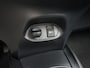 Toyota Yaris 1.0 VVT-i Active ||achteruitrijcamera/ Auto. Airco||
