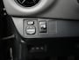Toyota Yaris 1.0 VVT-i Active ||achteruitrijcamera/ Auto. Airco||