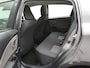 Toyota Yaris 1.0 VVT-i Active ||achteruitrijcamera/ Auto. Airco||