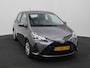Toyota Yaris 1.0 VVT-i Active ||achteruitrijcamera/ Auto. Airco||