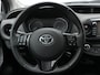 Toyota Yaris 1.0 VVT-i Active ||achteruitrijcamera/ Auto. Airco||