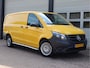 Mercedes-Benz eVito 41 kWh Lang L2 - Batterie störung - Airco - MBUX