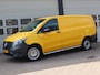 Mercedes-Benz eVito 41 kWh Lang L2 - Batterie störung - Airco - MBUX