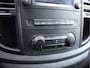 Mercedes-Benz eVito 41 kWh Lang L2 - Batterie störung - Airco - MBUX