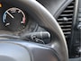 Mercedes-Benz eVito 41 kWh Lang L2 - Batterie störung - Airco - MBUX