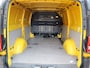 Mercedes-Benz eVito 41 kWh Lang L2 - Batterie störung - Airco - MBUX