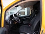 Mercedes-Benz eVito 41 kWh Lang L2 - Batterie störung - Airco - MBUX