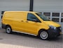 Mercedes-Benz eVito 41 kWh Lang L2 - Batterie störung - Airco - MBUX