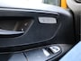 Mercedes-Benz eVito 41 kWh Lang L2 - Batterie störung - Airco - MBUX