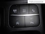 Ford Puma 1.0i Ecobst Hybrid 125pk ST-Line Winter Pakket / Trekhaak
