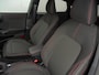Ford Puma 1.0i Ecobst Hybrid 125pk ST-Line Winter Pakket / Trekhaak