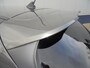 Ford Puma 1.0i Ecobst Hybrid 125pk ST-Line Winter Pakket / Trekhaak