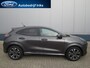 Ford Puma 1.0i Ecobst Hybrid 125pk ST-Line Winter Pakket / Trekhaak