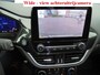 Ford Puma 1.0i Ecobst Hybrid 125pk ST-Line Winter Pakket / Trekhaak