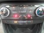 Ford Puma 1.0i Ecobst Hybrid 125pk ST-Line Winter Pakket / Trekhaak