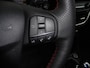 Ford Puma 1.0i Ecobst Hybrid 125pk ST-Line Winter Pakket / Trekhaak