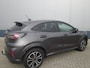 Ford Puma 1.0i Ecobst Hybrid 125pk ST-Line Winter Pakket / Trekhaak
