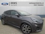 Ford Puma 1.0i Ecobst Hybrid 125pk ST-Line Winter Pakket / Trekhaak