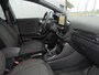Ford Puma 1.0i Ecobst Hybrid 125pk ST-Line Winter Pakket / Trekhaak