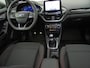 Ford Puma 1.0i Ecobst Hybrid 125pk ST-Line Winter Pakket / Trekhaak
