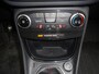 Ford Puma 1.0i Ecobst Hybrid 125pk ST-Line Winter Pakket / Trekhaak