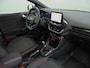 Ford Puma 1.0i Ecobst Hybrid 125pk ST-Line Winter Pakket / Trekhaak