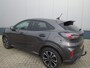Ford Puma 1.0i Ecobst Hybrid 125pk ST-Line Winter Pakket / Trekhaak