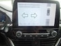 Ford Puma 1.0i Ecobst Hybrid 125pk ST-Line Winter Pakket / Trekhaak