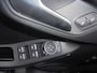 Ford Puma 1.0i Ecobst Hybrid 125pk ST-Line Winter Pakket / Trekhaak