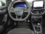 Ford Puma 1.0i Ecobst Hybrid 125pk ST-Line Winter Pakket / Trekhaak