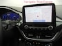 Ford Puma 1.0i Ecobst Hybrid 125pk ST-Line Winter Pakket / Trekhaak