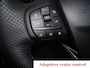 Ford Puma 1.0i Ecobst Hybrid 125pk ST-Line Winter Pakket / Trekhaak