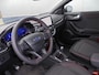 Ford Puma 1.0i Ecobst Hybrid 125pk ST-Line Winter Pakket / Trekhaak