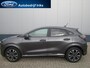 Ford Puma 1.0i Ecobst Hybrid 125pk ST-Line Winter Pakket / Trekhaak