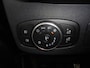 Ford Puma 1.0i Ecobst Hybrid 125pk ST-Line Winter Pakket / Trekhaak